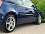 Fiat Stilo 1.4-16V Actual *NW KOPPELING+LEDER+AIRCO+17 INCH*