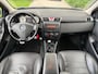 Fiat Stilo 1.4-16V Actual *NW KOPPELING+LEDER+AIRCO+17 INCH*