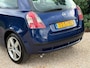 Fiat Stilo 1.4-16V Actual *NW KOPPELING+LEDER+AIRCO+17 INCH*