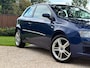Fiat Stilo 1.4-16V Actual *NW KOPPELING+LEDER+AIRCO+17 INCH*