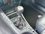 Fiat Stilo 1.4-16V Actual *NW KOPPELING+LEDER+AIRCO+17 INCH*