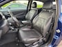 Fiat Stilo 1.4-16V Actual *NW KOPPELING+LEDER+AIRCO+17 INCH*