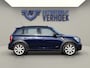 MINI Countryman 1.6 Cooper S ALL4 Chili Panodak - NL Auto - Leer
