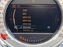 MINI Countryman 1.6 Cooper S ALL4 Chili Panodak - NL Auto - Leer