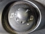 MINI Countryman 1.6 Cooper S ALL4 Chili Panodak - NL Auto - Leer
