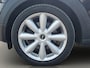 MINI Countryman 1.6 Cooper S ALL4 Chili Panodak - NL Auto - Leer