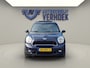 MINI Countryman 1.6 Cooper S ALL4 Chili Panodak - NL Auto - Leer