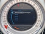 MINI Countryman 1.6 Cooper S ALL4 Chili Panodak - NL Auto - Leer