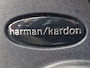MINI Countryman 1.6 Cooper S ALL4 Chili Panodak - NL Auto - Leer