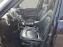 MINI Countryman 1.6 Cooper S ALL4 Chili Panodak - NL Auto - Leer