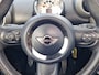 MINI Countryman 1.6 Cooper S ALL4 Chili Panodak - NL Auto - Leer