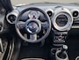 MINI Countryman 1.6 Cooper S ALL4 Chili Panodak - NL Auto - Leer