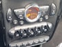 MINI Countryman 1.6 Cooper S ALL4 Chili Panodak - NL Auto - Leer
