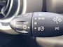 MINI Countryman 1.6 Cooper S ALL4 Chili Panodak - NL Auto - Leer