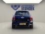 MINI Countryman 1.6 Cooper S ALL4 Chili Panodak - NL Auto - Leer