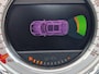 MINI Countryman 1.6 Cooper S ALL4 Chili Panodak - NL Auto - Leer