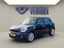 MINI Countryman 1.6 Cooper S ALL4 Chili Panodak - NL Auto - Leer