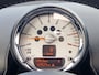 MINI Countryman 1.6 Cooper S ALL4 Chili Panodak - NL Auto - Leer
