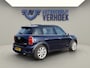MINI Countryman 1.6 Cooper S ALL4 Chili Panodak - NL Auto - Leer