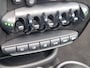 MINI Countryman 1.6 Cooper S ALL4 Chili Panodak - NL Auto - Leer