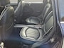 MINI Countryman 1.6 Cooper S ALL4 Chili Panodak - NL Auto - Leer