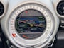 MINI Countryman 1.6 Cooper S ALL4 Chili Panodak - NL Auto - Leer