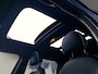 MINI Countryman 1.6 Cooper S ALL4 Chili Panodak - NL Auto - Leer
