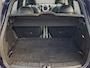 MINI Countryman 1.6 Cooper S ALL4 Chili Panodak - NL Auto - Leer