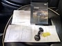 MINI Countryman 1.6 Cooper S ALL4 Chili Panodak - NL Auto - Leer