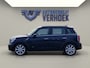 MINI Countryman 1.6 Cooper S ALL4 Chili Panodak - NL Auto - Leer