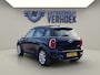MINI Countryman 1.6 Cooper S ALL4 Chili Panodak - NL Auto - Leer