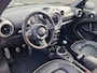 MINI Countryman 1.6 Cooper S ALL4 Chili Panodak - NL Auto - Leer