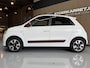 Renault Twingo 1.0 SCe Collection Airco | Cruise Control | Bluetooth |