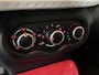 Renault Twingo 1.0 SCe Collection Airco | Cruise Control | Bluetooth |