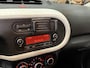 Renault Twingo 1.0 SCe Collection Airco | Cruise Control | Bluetooth |