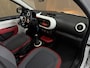 Renault Twingo 1.0 SCe Collection Airco | Cruise Control | Bluetooth |