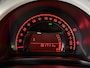 Renault Twingo 1.0 SCe Collection Airco | Cruise Control | Bluetooth |
