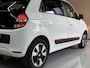 Renault Twingo 1.0 SCe Collection Airco | Cruise Control | Bluetooth |