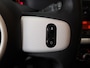 Renault Twingo 1.0 SCe Collection Airco | Cruise Control | Bluetooth |