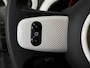 Renault Twingo 1.0 SCe Collection Airco | Cruise Control | Bluetooth |