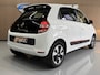 Renault Twingo 1.0 SCe Collection Airco | Cruise Control | Bluetooth |