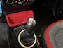 Renault Twingo 1.0 SCe Collection Airco | Cruise Control | Bluetooth |