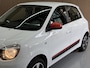 Renault Twingo 1.0 SCe Collection Airco | Cruise Control | Bluetooth |