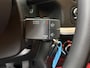 Renault Twingo 1.0 SCe Collection Airco | Cruise Control | Bluetooth |