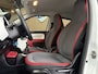 Renault Twingo 1.0 SCe Collection Airco | Cruise Control | Bluetooth |