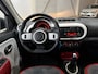 Renault Twingo 1.0 SCe Collection Airco | Cruise Control | Bluetooth |