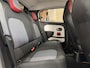 Renault Twingo 1.0 SCe Collection Airco | Cruise Control | Bluetooth |
