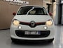 Renault Twingo 1.0 SCe Collection Airco | Cruise Control | Bluetooth |