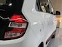 Renault Twingo 1.0 SCe Collection Airco | Cruise Control | Bluetooth |