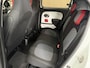 Renault Twingo 1.0 SCe Collection Airco | Cruise Control | Bluetooth |